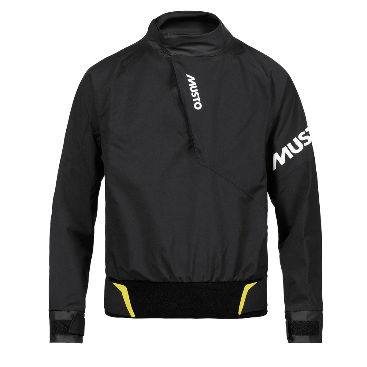 Musto Spraytop 'Junior Championship Smock 2.0‘